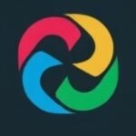 Extcaretr
